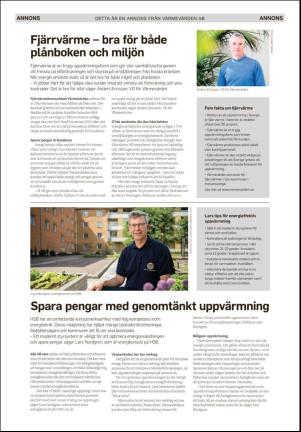 soderhamnskuriren_d-20200403_000_00_00_005.pdf