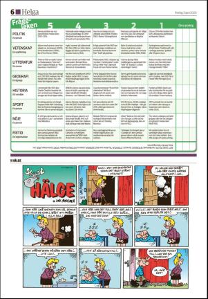 soderhamnskuriren_d-20200403_000_00_00_006.pdf