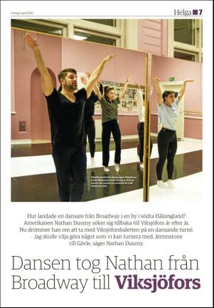 soderhamnskuriren_d-20200403_000_00_00_007.pdf