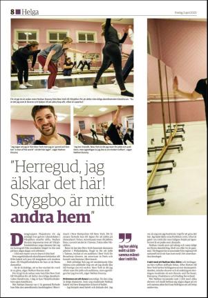 soderhamnskuriren_d-20200403_000_00_00_008.pdf