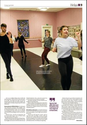 soderhamnskuriren_d-20200403_000_00_00_009.pdf