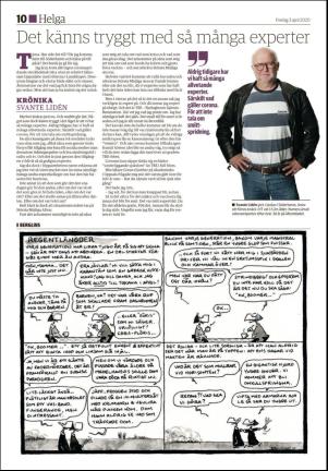 soderhamnskuriren_d-20200403_000_00_00_010.pdf