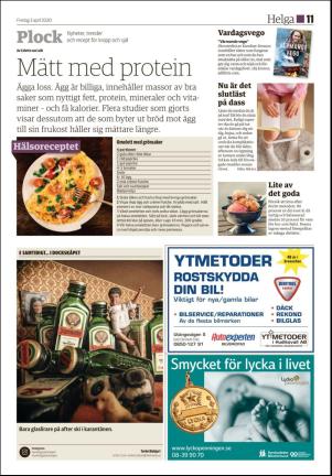 soderhamnskuriren_d-20200403_000_00_00_011.pdf