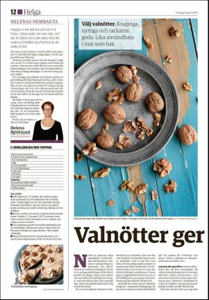 soderhamnskuriren_d-20200403_000_00_00_012.pdf