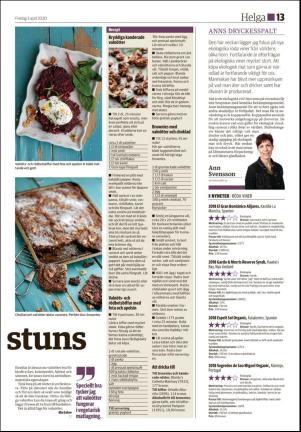 soderhamnskuriren_d-20200403_000_00_00_013.pdf