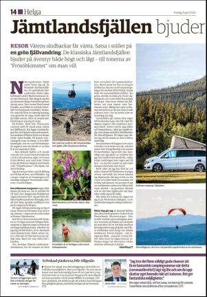 soderhamnskuriren_d-20200403_000_00_00_014.pdf