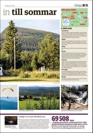 soderhamnskuriren_d-20200403_000_00_00_015.pdf