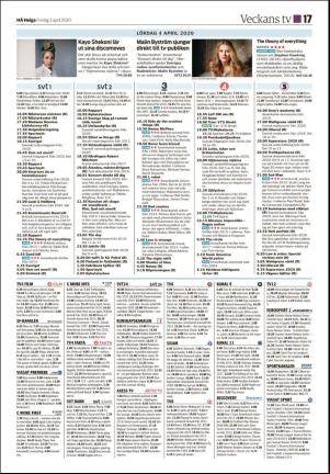 soderhamnskuriren_d-20200403_000_00_00_017.pdf