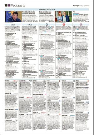 soderhamnskuriren_d-20200403_000_00_00_018.pdf