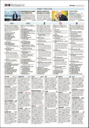 soderhamnskuriren_d-20200403_000_00_00_020.pdf