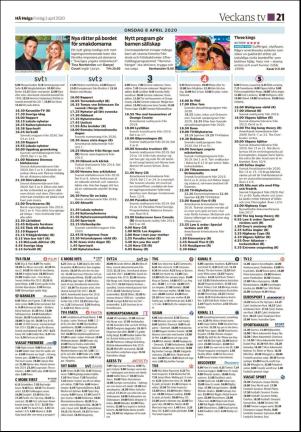 soderhamnskuriren_d-20200403_000_00_00_021.pdf