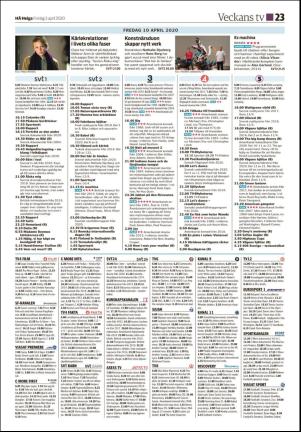 soderhamnskuriren_d-20200403_000_00_00_023.pdf