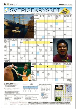 soderhamnskuriren_d-20200403_000_00_00_024.pdf