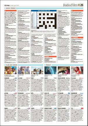 soderhamnskuriren_d-20200403_000_00_00_025.pdf