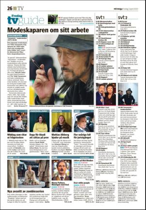 soderhamnskuriren_d-20200403_000_00_00_026.pdf