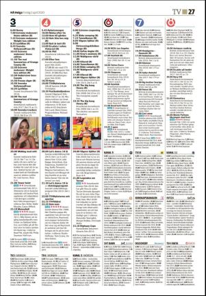 soderhamnskuriren_d-20200403_000_00_00_027.pdf