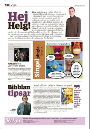 soderhamnskuriren_d-20200417_000_00_00_002.pdf