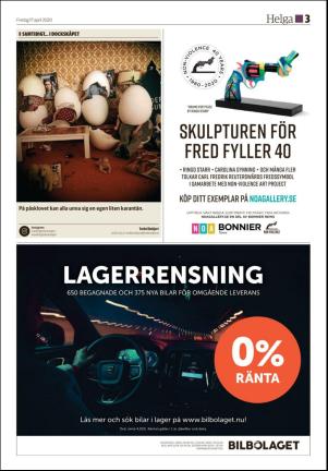 soderhamnskuriren_d-20200417_000_00_00_003.pdf