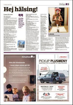 soderhamnskuriren_d-20200417_000_00_00_005.pdf