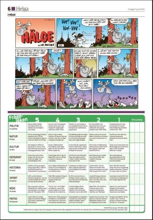 soderhamnskuriren_d-20200417_000_00_00_006.pdf