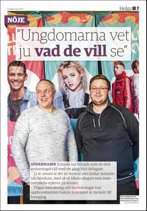 soderhamnskuriren_d-20200417_000_00_00_007.pdf