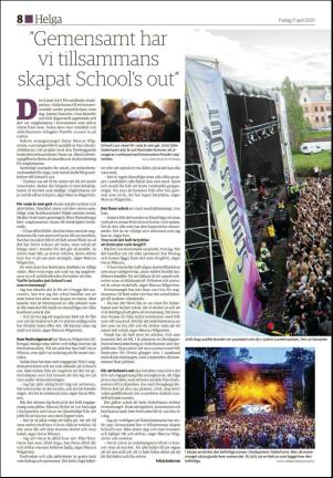 soderhamnskuriren_d-20200417_000_00_00_008.pdf