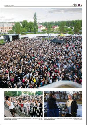 soderhamnskuriren_d-20200417_000_00_00_009.pdf