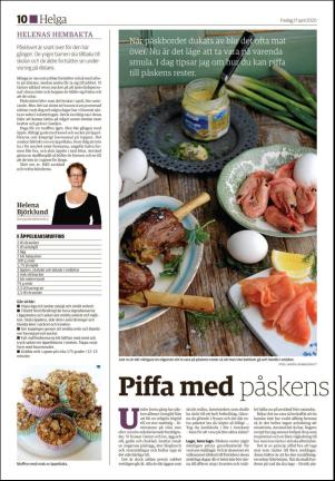 soderhamnskuriren_d-20200417_000_00_00_010.pdf