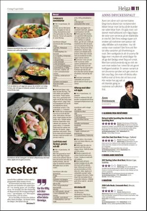 soderhamnskuriren_d-20200417_000_00_00_011.pdf