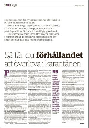 soderhamnskuriren_d-20200417_000_00_00_012.pdf