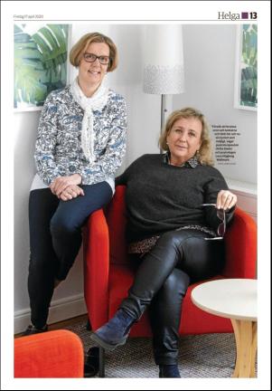 soderhamnskuriren_d-20200417_000_00_00_013.pdf