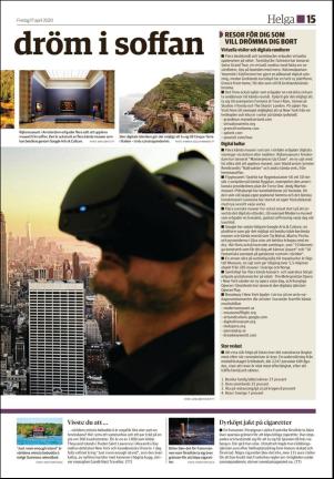 soderhamnskuriren_d-20200417_000_00_00_015.pdf