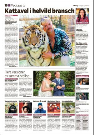 soderhamnskuriren_d-20200417_000_00_00_016.pdf