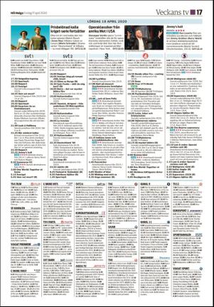 soderhamnskuriren_d-20200417_000_00_00_017.pdf