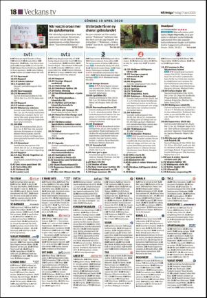 soderhamnskuriren_d-20200417_000_00_00_018.pdf