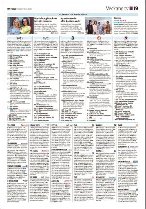 soderhamnskuriren_d-20200417_000_00_00_019.pdf
