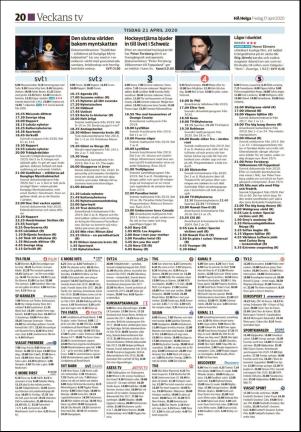 soderhamnskuriren_d-20200417_000_00_00_020.pdf