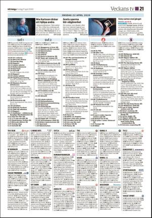 soderhamnskuriren_d-20200417_000_00_00_021.pdf