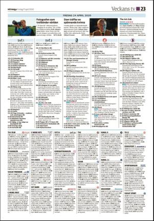 soderhamnskuriren_d-20200417_000_00_00_023.pdf