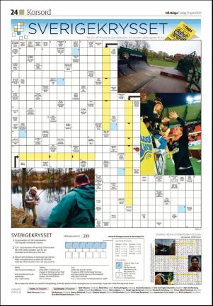 soderhamnskuriren_d-20200417_000_00_00_024.pdf