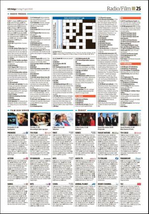 soderhamnskuriren_d-20200417_000_00_00_025.pdf