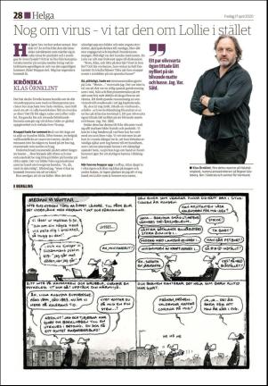 soderhamnskuriren_d-20200417_000_00_00_028.pdf