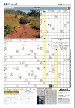 soderhamnskuriren_d-20200424_000_00_00_004.pdf