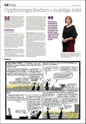 soderhamnskuriren_d-20200424_000_00_00_006.pdf