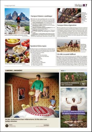 soderhamnskuriren_d-20200424_000_00_00_007.pdf