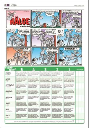 soderhamnskuriren_d-20200424_000_00_00_008.pdf