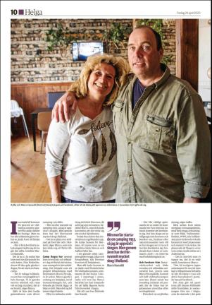 soderhamnskuriren_d-20200424_000_00_00_010.pdf