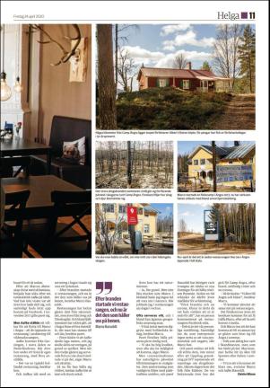 soderhamnskuriren_d-20200424_000_00_00_011.pdf