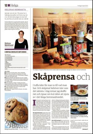 soderhamnskuriren_d-20200424_000_00_00_012.pdf