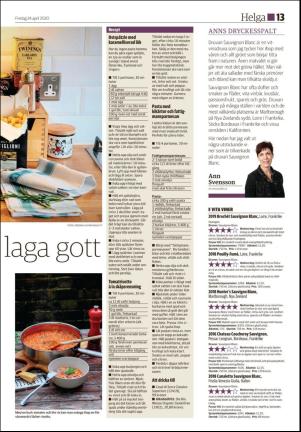 soderhamnskuriren_d-20200424_000_00_00_013.pdf